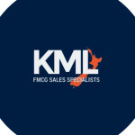 KML Retail Management Services Profile Picture