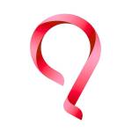 Plasto Queen profile picture