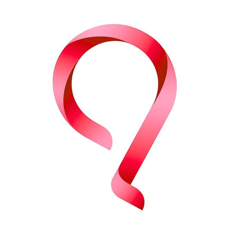 Plasto Queen Profile Picture