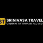 Srinivasatravels Chennai Profile Picture