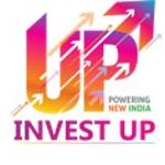 Invest Uttar Pradesh Profile Picture
