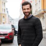 landolakesdental Profile Picture