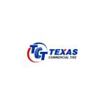 Texas Commercial Tire profile picture