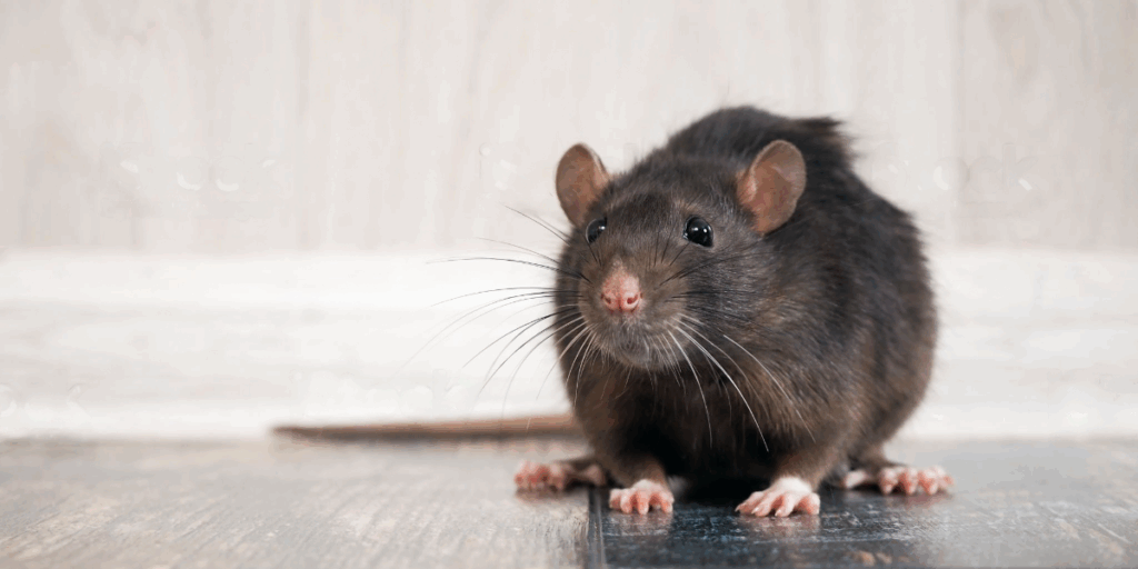 Rodent Control in Dubai | Safe and Effective Pest Removal