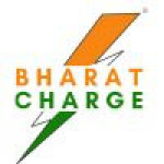 Bharat Charge Profile Picture