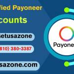 Stanley C. Rice Profile Picture