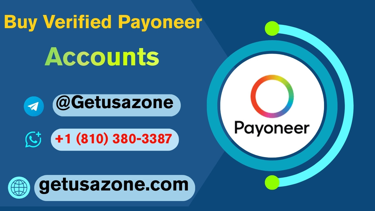 Stanley C. Rice Profile Picture