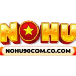 nohu Link Tải App Chính Thức Profile Picture
