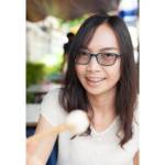 Mary Keycee Profile Picture