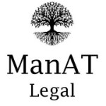 Manu Shankar Profile Picture