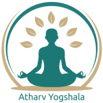Atharv Yogshala Profile Picture