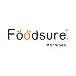 Foodsure Machines Profile Picture