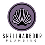 Shellharbour Plumbing Profile Picture