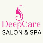 Deepcare spa Profile Picture