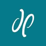 Derma Precision Profile Picture