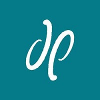 Derma Precision Profile Picture