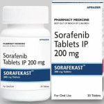 alice hasan95 Profile Picture