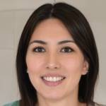 Ophelia Lindsey Profile Picture