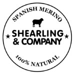Shearling Company Profile Picture