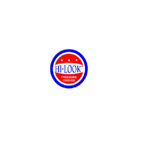 Hilook cooker Profile Picture