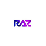 Raz Vape Profile Picture