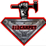 212 Carpet Profile Picture