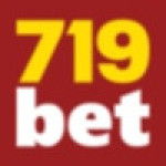 719bet profile picture