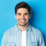 endocrede79 profile picture