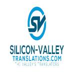 SiliconValley Translation Profile Picture