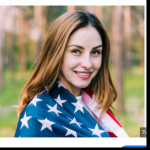 Christine R Thompson Profile Picture