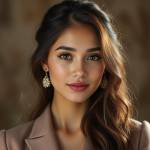 wang mary Profile Picture