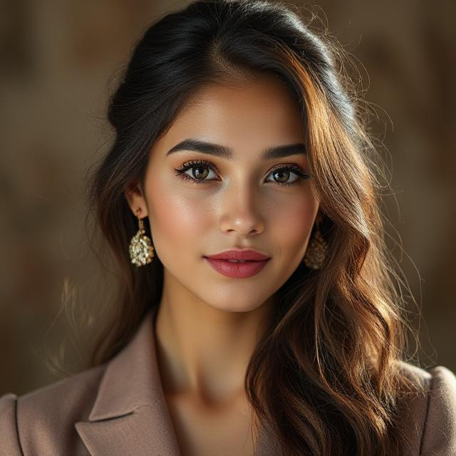 wang mary Profile Picture