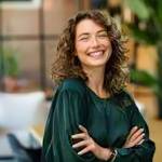 Stany Mill profile picture