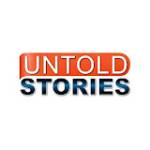 Untold Stories By Namita profile picture