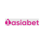 1asiabet Profile Picture