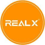 Real Tv Profile Picture