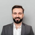 sam merlyn Profile Picture