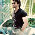 Vishal Kumar Profile Picture