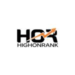 highonrankuk Profile Picture