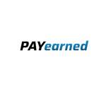 PAYearned us Profile Picture