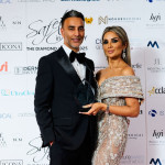 The Medispa Profile Picture