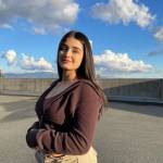 Alvera Fay Profile Picture