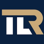 TLR DebtXpert Profile Picture
