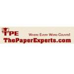 ThePaper Experts Profile Picture