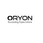 Oryon Network Profile Picture