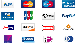 itzone**** - Social Media Marketing Service Provider