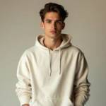 James Anderson Profile Picture