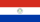 Colombia Import Data, Colombia Customs Data, Colombia Shipments Data