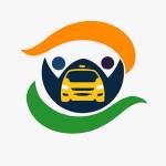 sathi cabs Profile Picture
