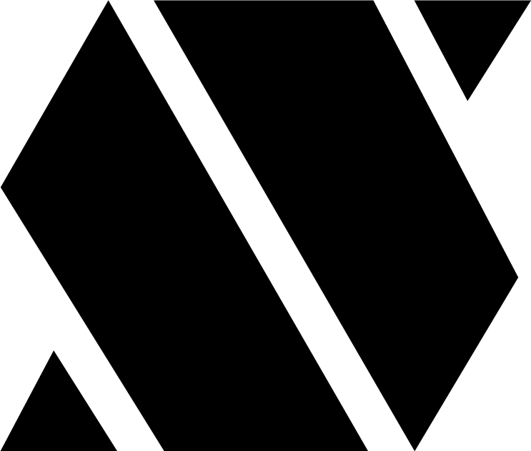 Speecto | Custom Software Development Company